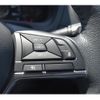 nissan note 2018 -NISSAN--Note DAA-HE12--HE12-225758---NISSAN--Note DAA-HE12--HE12-225758- image 9
