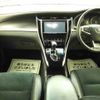 toyota harrier 2016 CFJ1680299 image 9