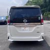 nissan serena 2017 CFJ7707077 image 21