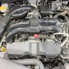 subaru impreza-wagon 2013 CFJ1229091 image 18