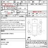 daihatsu move 2015 CFJ9385843 image 10