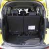 toyota sienta 2016 -TOYOTA--Sienta NSP170G-7067884---TOYOTA--Sienta NSP170G-7067884- image 11