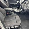 bmw 1-series 2017 CFJ1833494 image 4