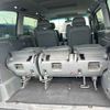 mercedes-benz v-class 2007 -MERCEDES-BENZ--Benz V Class 639811C-WDF63981123353991---MERCEDES-BENZ--Benz V Class 639811C-WDF63981123353991- image 11