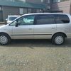 honda odyssey 1995 ed658f8b5bfb8ac0a1811e1175e39fa3 image 22