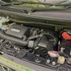 honda n-box 2020 CFJ1584097 image 18