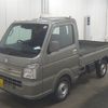 suzuki carry-truck 2023 -SUZUKI 【群馬 480ﾈ3936】--Carry Truck DA16T--782081---SUZUKI 【群馬 480ﾈ3936】--Carry Truck DA16T--782081- image 5