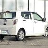 daihatsu mira-e-s 2017 -DAIHATSU--Mira e:s DBA-LA310S--LA310S-1083260---DAIHATSU--Mira e:s DBA-LA310S--LA310S-1083260- image 24