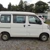 daihatsu hijet-van 2017 -DAIHATSU 【野田 480ｱ1234】--Hijet Van EBD-S331V--S331V-0183487---DAIHATSU 【野田 480ｱ1234】--Hijet Van EBD-S331V--S331V-0183487- image 24