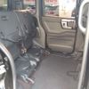 honda n-box 2018 CFJ1667821 image 15