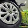 toyota prius 2019 quick_quick_ZVW51_ZVW51-6082911 image 13