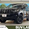 toyota land-cruiser-prado 2023 -TOYOTA--Land Cruiser Prado 3BA-TRJ150W--TRJ150-0168082---TOYOTA--Land Cruiser Prado 3BA-TRJ150W--TRJ150-0168082- image 1