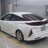 toyota prius-phv 2017 quick_quick_DLA-ZVW52_ZVW52-3012164 image 7