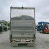 mitsubishi-fuso canter 2005 -MITSUBISHI--Canter PA-FE72DC--FE72DC-520040---MITSUBISHI--Canter PA-FE72DC--FE72DC-520040- image 5