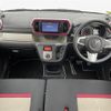 toyota passo 2018 -TOYOTA--Passo DBA-M700A--M700A-0115083---TOYOTA--Passo DBA-M700A--M700A-0115083- image 17