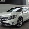 mercedes-benz gla-class 2017 -MERCEDES-BENZ--Benz GLA 156947--2J368272---MERCEDES-BENZ--Benz GLA 156947--2J368272- image 26