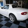mazda roadster 2010 CFJ1611983 image 6