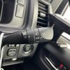 toyota hiace-van 2020 -TOYOTA--Hiace Van QDF-GDH206V--GDH206-1042988---TOYOTA--Hiace Van QDF-GDH206V--GDH206-1042988- image 5