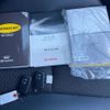 toyota wish 2014 AF-ZGE20-6001535 image 15