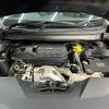 jeep cherokee 2019 quick_quick_ABA-KL20L_1C4PJMHN9KD327947 image 18