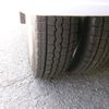 mazda bongo-truck 2014 CFJ1498573 image 19