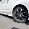 mazda flair-wagon 2019 quick_quick_MM53S_MM53S-554957 image 13