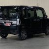 daihatsu tanto 2018 -DAIHATSU--Tanto DBA-LA600S--LA600S-0676622---DAIHATSU--Tanto DBA-LA600S--LA600S-0676622- image 3