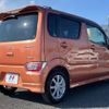 suzuki wagon-r 2017 -SUZUKI--Wagon R DAA-MH55S--MH55S-106408---SUZUKI--Wagon R DAA-MH55S--MH55S-106408- image 18