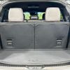 mazda cx-8 2019 quick_quick_KG2P_KG2P-205926 image 11