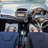 honda fit 2010 CFJ1566000 image 1