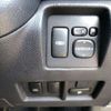 toyota harrier 2011 CFJ1638165 image 4