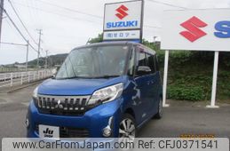 mitsubishi ek-space 2016 -MITSUBISHI 【名変中 】--ek Space B11A--0111587---MITSUBISHI 【名変中 】--ek Space B11A--0111587-