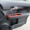 toyota corolla-rumion 2008 CFJ1782566 image 13