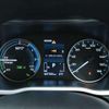 mitsubishi eclipse-cross 2022 CFJ1867257 image 14