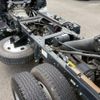 isuzu elf-truck 2023 CFJ1309114 image 16