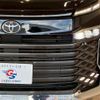 toyota voxy 2023 CFJ1692555 image 18