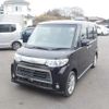 daihatsu tanto 2011 -DAIHATSU--Tanto CBA-L375S--L375S-0466910---DAIHATSU--Tanto CBA-L375S--L375S-0466910- image 42