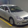 toyota premio 2015 quick_quick_DBA-NZT260_NZT260-3162658 image 1