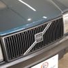 volvo 240 1993 GOO_JP_700250572030250628001 image 55