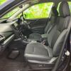 subaru forester 2018 quick_quick_5BA-SK9_SK9-009152 image 7