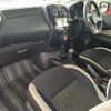 nissan note 2019 -NISSAN--Note DBA-E12--E12-636388---NISSAN--Note DBA-E12--E12-636388- image 18