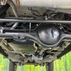 suzuki jimny 2025 CFJ1155733 image 20