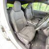 toyota c-hr 2017 -TOYOTA--C-HR DAA-ZYX10--ZYX10-2012397---TOYOTA--C-HR DAA-ZYX10--ZYX10-2012397- image 8