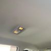 volkswagen t-cross 2020 CFJ1864778 image 11