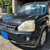 nissan x-trail 2008 CFJ1577033 image 1