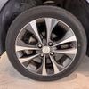 suzuki wagon-r-stingray 2014 503 image 47