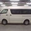 toyota hiace-van 2017 CFJ1651651 image 9