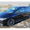 honda odyssey 2013 -HONDA--Odyssey DBA-RB3--RB3-1303372---HONDA--Odyssey DBA-RB3--RB3-1303372- image 39