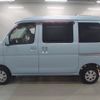 toyota pixis-van 2019 -TOYOTA 【足立 480た7817】--Pixis Van S321M-0026953---TOYOTA 【足立 480た7817】--Pixis Van S321M-0026953- image 5