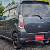 suzuki wagon-r 2011 M00508 image 11